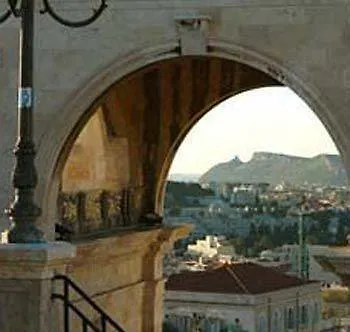 B&B Elia'S Cagliari 2*,  Italien