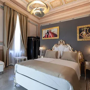 https://luxury-liberty-house.hotelsalgherosardinia.com