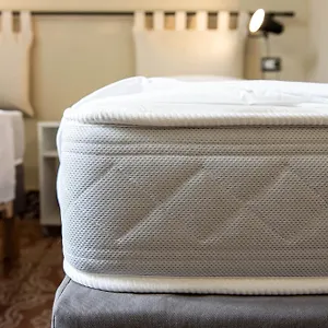 https://epoque-bed-and-breakfast.sicilyhotelsitaly.net
