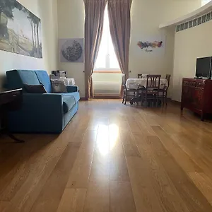 Nocleg ze śniadaniem I Prati Di