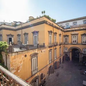 Palazzo Marigliano - & Gasthof