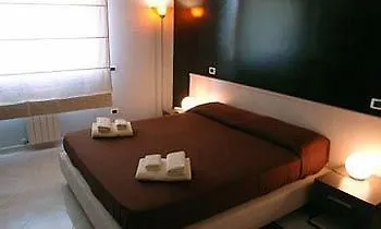 B&B Elia'S Cagliari 2*,  Italy